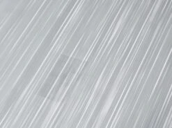 Thule Repair Patch Toile De Réparation 7 Thule Repair Patch Toile De Réparation -Équipement De Camping 448019 448019 images other thule repair patch 4 ecommerce