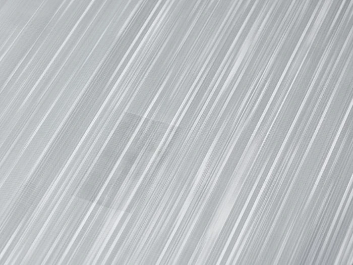 Thule Repair Patch Toile De Réparation 4 Thule Repair Patch Toile De Réparation – Image 4