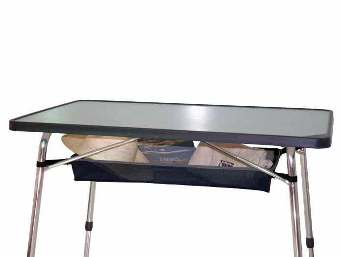 Crespo Filet De Rangement 85 X 47 2 Crespo Filet De Rangement 85 X 47 – Image 2