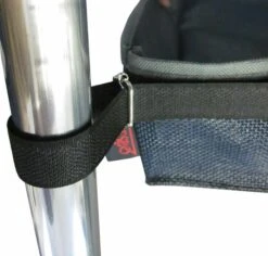 Crespo Filet De Rangement 85 X 47