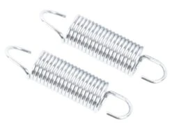 Obelink Ressorts Sangle Anti-tempête