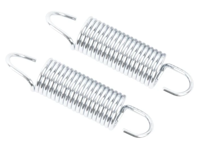 Obelink Ressorts Sangle Anti-tempête 1 Obelink Ressorts Sangle Anti-tempête