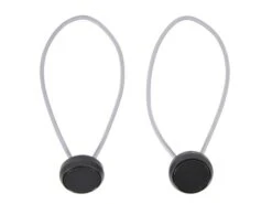 Thule Omnistor Lot élastiques Longs Blocker G2