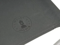 Wander Wonder Tabouret De Pêche Bambou -Équipement De Camping 472291 472291 images other wander wonder viskruk bamboe 4 3 ecommerce