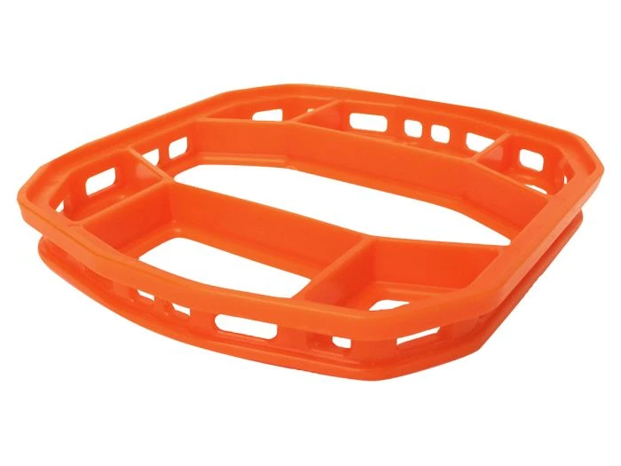 Peggy Peg Fix & Go Bridge 2 Peggy Peg Fix & Go Bridge – Image 2