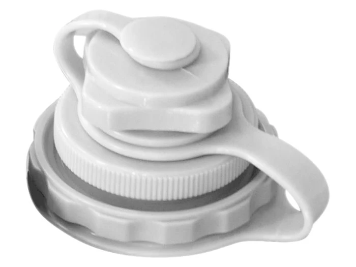 Obelink Easy Air Valve 2 Obelink Easy Air Valve – Image 2
