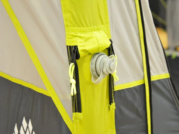 Obelink Easy Air Valve 1 Obelink Easy Air Valve