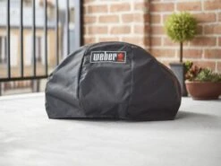 Weber Pulse 1000 Housse De Barbecue