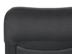 Westfield Performance Advancer Anthracite Grey Fauteuil Inclinable 7 Westfield Performance Advancer Anthracite Grey Fauteuil Inclinable -Équipement De Camping 489794 489794 images other westfieldperformanceadvancerag3 2 ecommerce