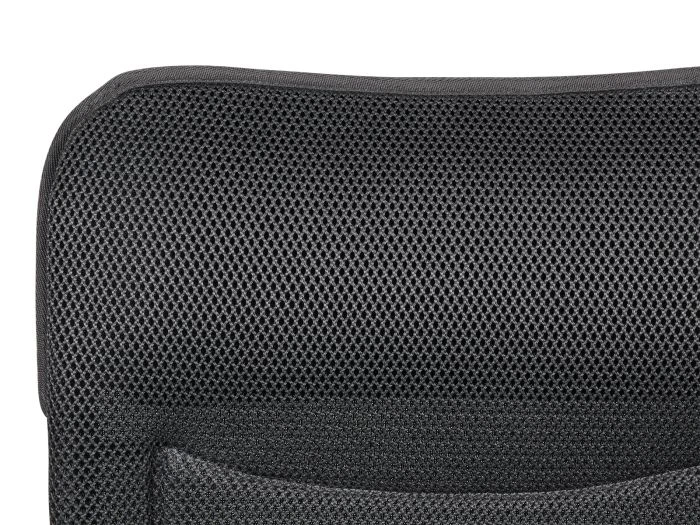 Westfield Performance Advancer Anthracite Grey Fauteuil Inclinable 3 Westfield Performance Advancer Anthracite Grey Fauteuil Inclinable – Image 3