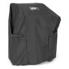 Weber Spirit 200 Housse De Barbecue Premium