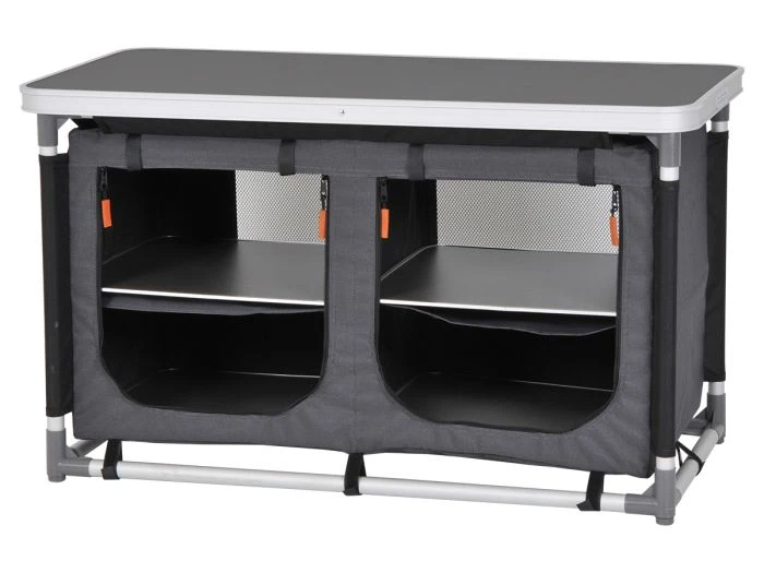 Obelink Barcelona Luxe Armoire 2 Obelink Barcelona Luxe Armoire – Image 2