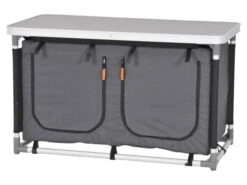 Obelink Barcelona Luxe Armoire