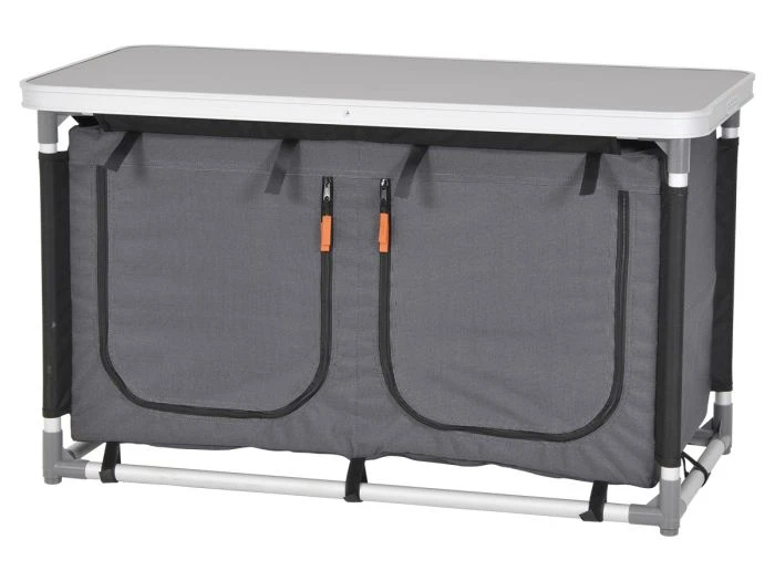 Obelink Barcelona Luxe Armoire 1 Obelink Barcelona Luxe Armoire