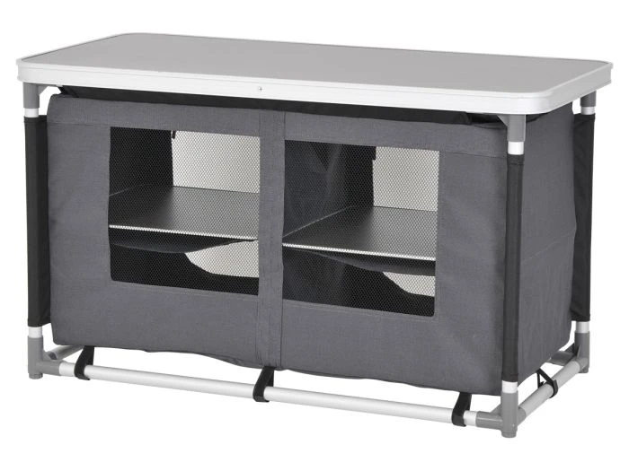 Obelink Barcelona Luxe Armoire 3 Obelink Barcelona Luxe Armoire – Image 3