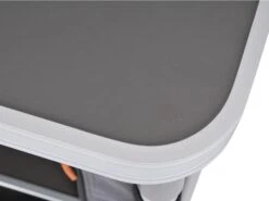 Obelink Barcelona Luxe Armoire 9 Obelink Barcelona Luxe Armoire -Équipement De Camping 504122 504122 images other obelink barcelona luxe 4 ecommerce