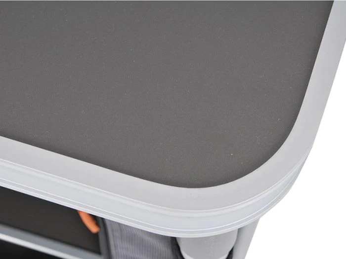 Obelink Barcelona Luxe Armoire 4 Obelink Barcelona Luxe Armoire – Image 4