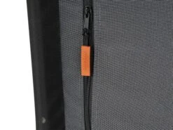 Obelink Barcelona Luxe Armoire 10 Obelink Barcelona Luxe Armoire -Équipement De Camping 504122 504122 images other obelink barcelona luxe 5 ecommerce