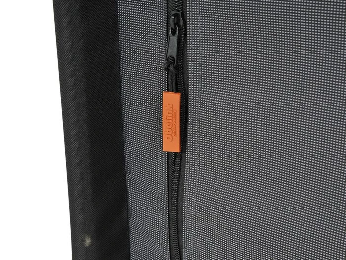 Obelink Barcelona Luxe Armoire 5 Obelink Barcelona Luxe Armoire – Image 5