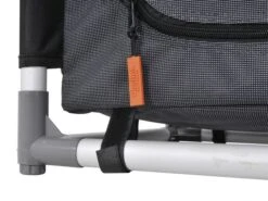 Obelink Barcelona Luxe Armoire 11 Obelink Barcelona Luxe Armoire -Équipement De Camping 504122 504122 images other obelink barcelona luxe 6 ecommerce