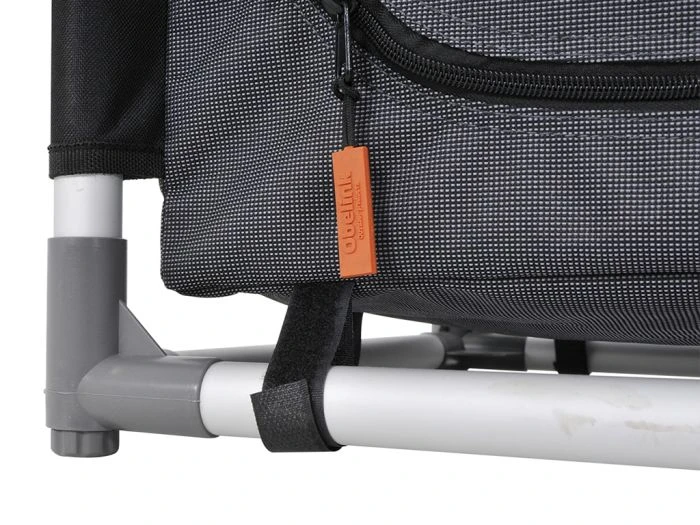 Obelink Barcelona Luxe Armoire 6 Obelink Barcelona Luxe Armoire – Image 6