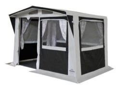 Obelink Outhouse 300 Abri Camping