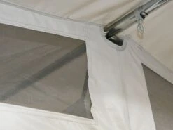 Obelink Outhouse 300 Abri Camping -Équipement De Camping 508301 508301 images other obelink outhouse 300 3 ecommerce