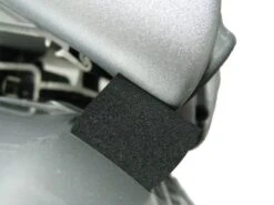 Thule EPDM Bande D'étanchéité