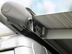 Thule EPDM Bande D'étanchéité 5 Thule EPDM Bande D'étanchéité -Équipement De Camping 528489 528489 images other thule epdm afdichtband 3 ecommerce