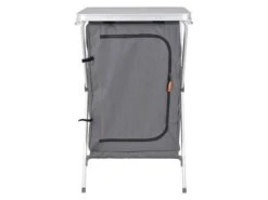 Obelink Travel Easy Luxe Armoire -Équipement De Camping 529353 529353 images other obelink travel easy luxe 3 ecommerce