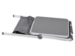 Obelink Travel Easy Luxe Armoire -Équipement De Camping 529353 529353 images other obelink travel easy luxe 4 ecommerce