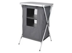 Obelink Travel Easy Luxe Armoire -Équipement De Camping 529353 529353 images other obelink travel easy luxe 6 ecommerce