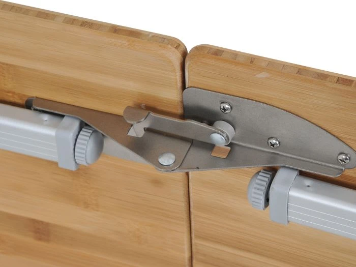 Obelink Bamboo 140 Table 3 Obelink Bamboo 140 Table – Image 3