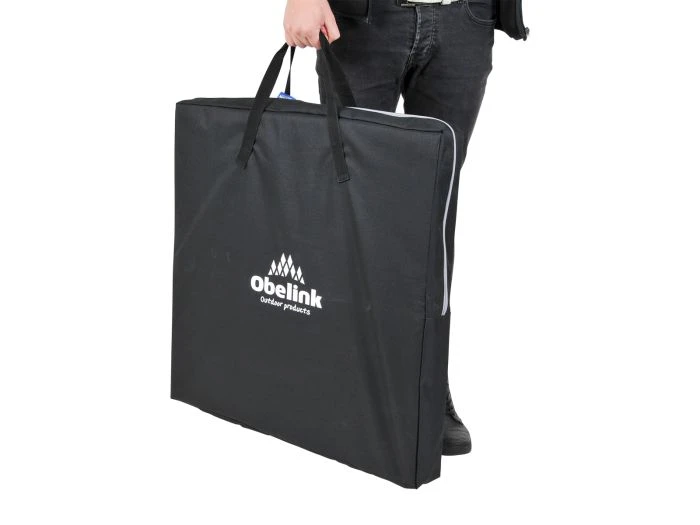 Obelink Bamboo 140 Table 7 Obelink Bamboo 140 Table – Image 7