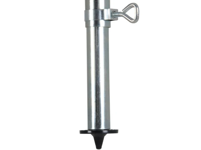 Obelink Barre Anti-tempête En Acier 22 Mm 3 Obelink Barre Anti-tempête En Acier 22 Mm – Image 3