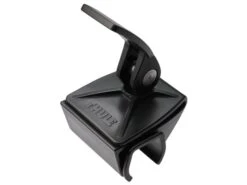 Thule Fabric Clamps Pinces Pour Toile De Store