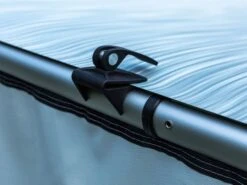 Thule Fabric Clamps Pinces Pour Toile De Store -Équipement De Camping 548455 548455 images other thule fabric clamps 7 ecommerce