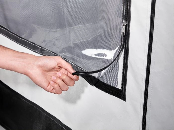 Thule Residence G3 Parois Latérales 9200 XXL 4 Thule Residence G3 Parois Latérales 9200 XXL – Image 4