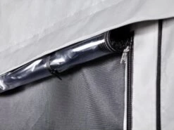 Thule Residence G3 Parois Latérales 9200 XXL 10 Thule Residence G3 Parois Latérales 9200 XXL -Équipement De Camping 548483 548483 images other thule safari residence g3 zijwanden 5 ecommerce 1