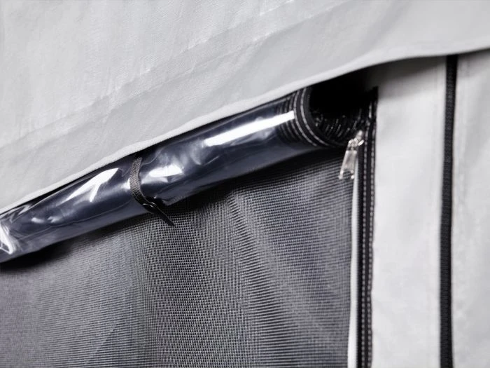 Thule Residence G3 Parois Latérales 8000 3XL 5 Thule Residence G3 Parois Latérales 8000 3XL – Image 5