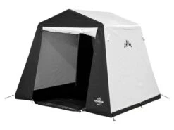 Obelink Vivo Tente D'appoint