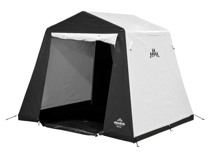 Obelink Vivo Tente D'appoint 1 Obelink Vivo Tente D'appoint