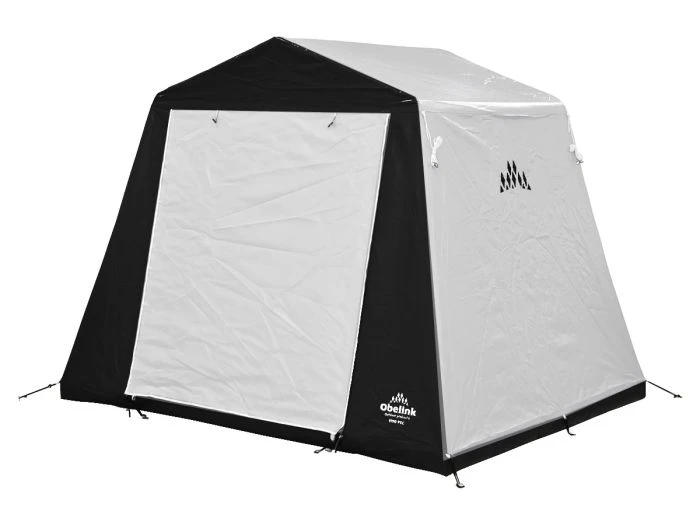 Obelink Vivo Tente D'appoint 2 Obelink Vivo Tente D'appoint – Image 2