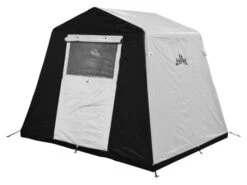 Obelink Vivo Tente D'appoint 6 Obelink Vivo Tente D'appoint -Équipement De Camping 564558 564558 images other obelink vivo 2021 3 ecommerce