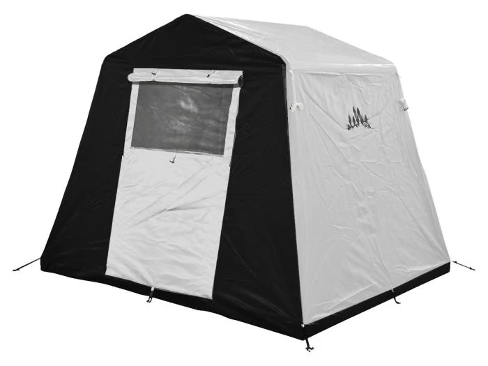 Obelink Vivo Tente D'appoint 3 Obelink Vivo Tente D'appoint – Image 3