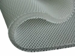 Sheepie Yuna 140 Tapis Anti-condensation