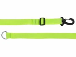 Obelink Stormkit Neon Sangles Anti-tempête