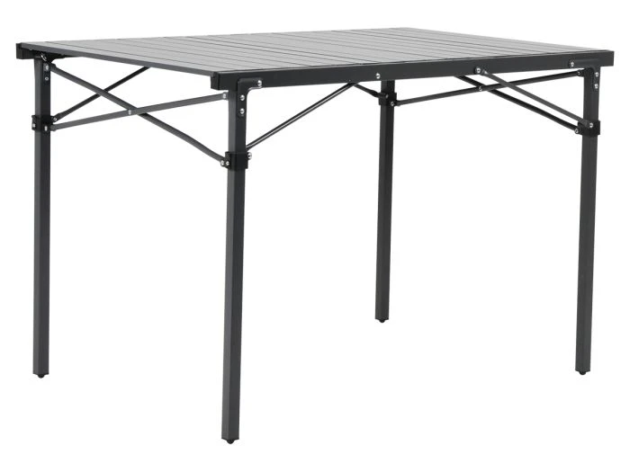Obelink Torino Table Enroulable 2 Obelink Torino Table Enroulable – Image 2