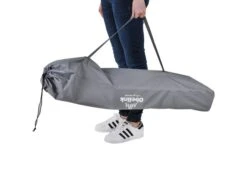 Obelink Torino Table Enroulable 13 Obelink Torino Table Enroulable -Équipement De Camping 566870 566870 images other obelink torino roltafel 7 ecommerce