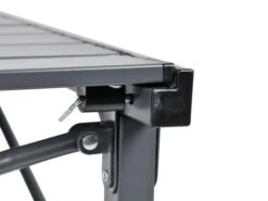 Obelink Torino Table Enroulable 11 Obelink Torino Table Enroulable -Équipement De Camping 566870 566870 images other obelink torino roltafel 2 ecommerce